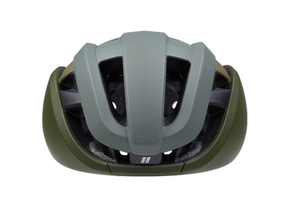 HJC IBEX 3.0 helm