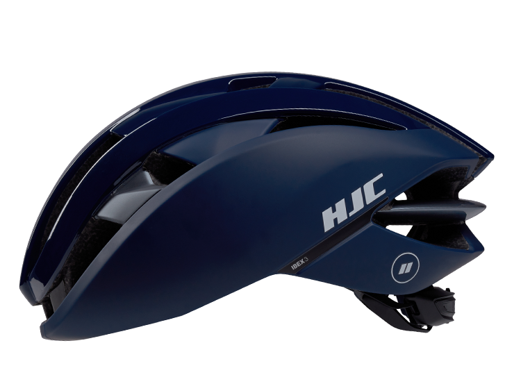 Casco Hjc Ibex 3.0