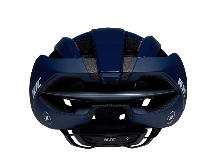 HJC IBEX 3.0 helm