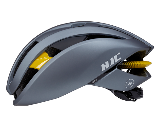 Casque Hjc Ibex 3.0