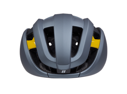 HJC IBEX 3.0 helm