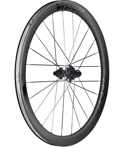 Vision Metron 45 RS SL DB Tubeless B5