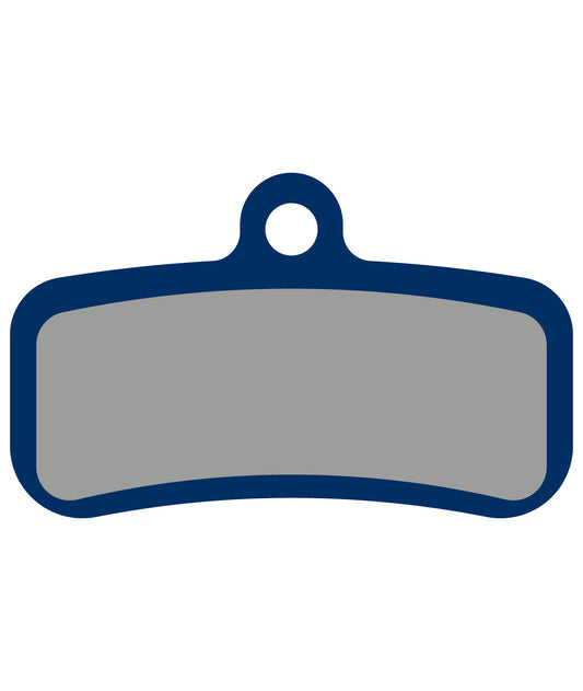 Campabros PF043 Shimano Saint Zee Tabletki