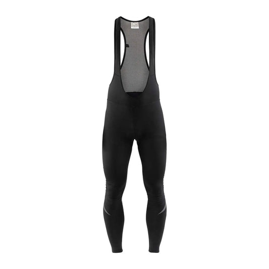 Mallas térmicas de invierno Craft Ideal