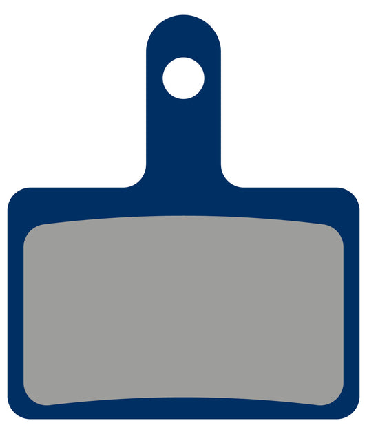 Campabros PF010 Shimano Deore Nexave tabletki