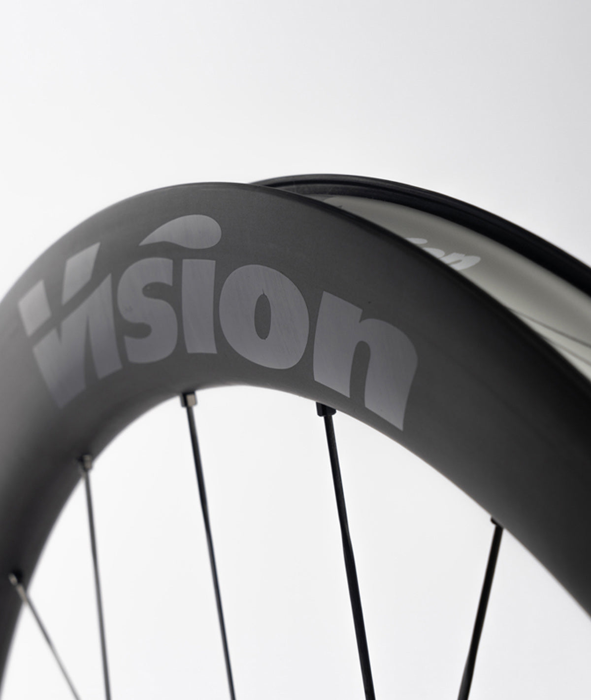 Vision Metron 45 RS SL DB Tubeless B5