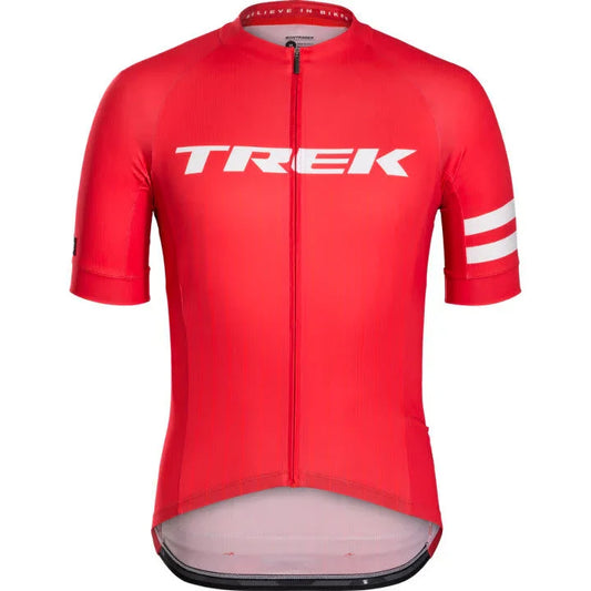 Maillot de manga corta Bontrager Circuit LTD