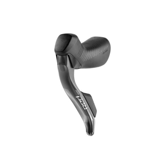 SRAM Rivalen ETAP AXS E1 -Befehl