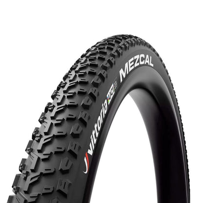 Copeon Vittoria Mezcal XC Tubeless-Ready UCI
