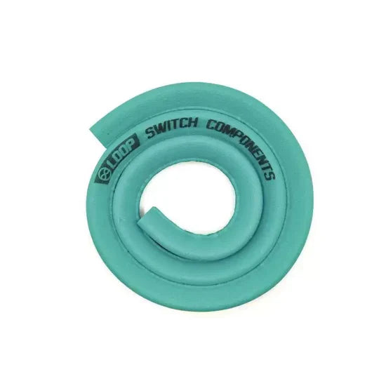 Switch Loop Hard anti-puncture mousse