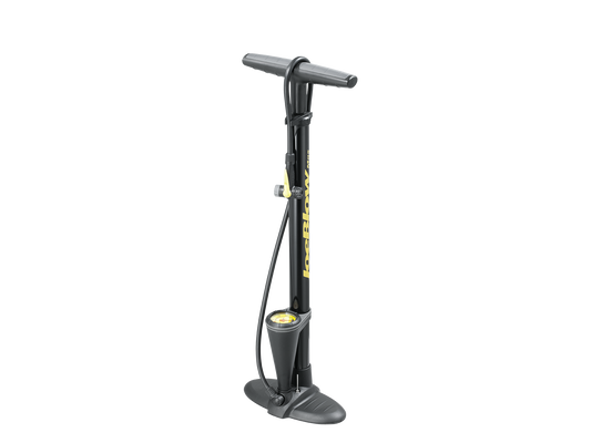 Topeak -Pumpe Joeblow Max II