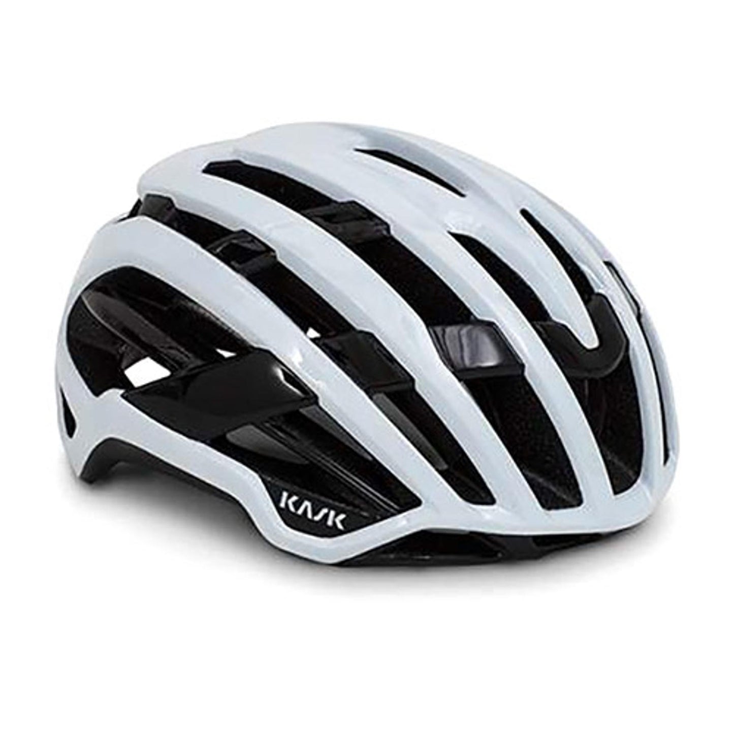 Kask Valegro Hełm