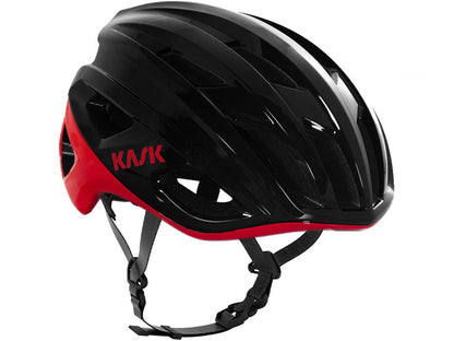 Kask Kask Mojito³