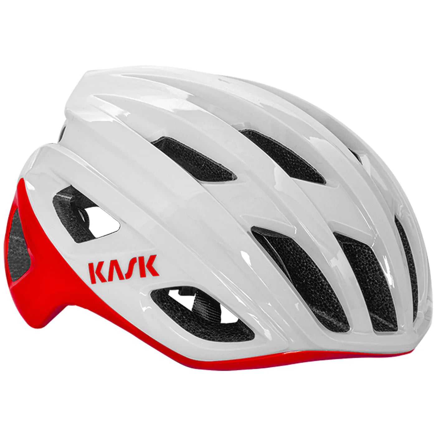 Casco Kask Mojito3