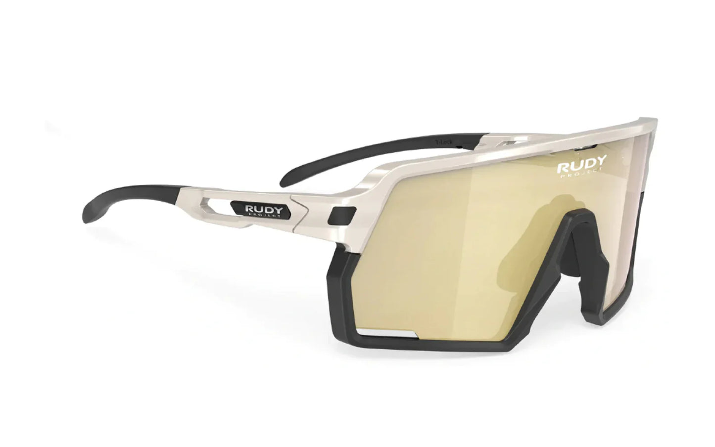 Rudy Project Kelion Bahrain siegreiche Brille