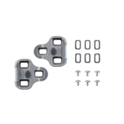 Keo 2 Max Carbon Pro Team Edition pédales pédales