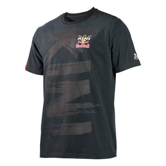 O'Neal Bri Tee Kini Red Bull 3.0 Camiseta