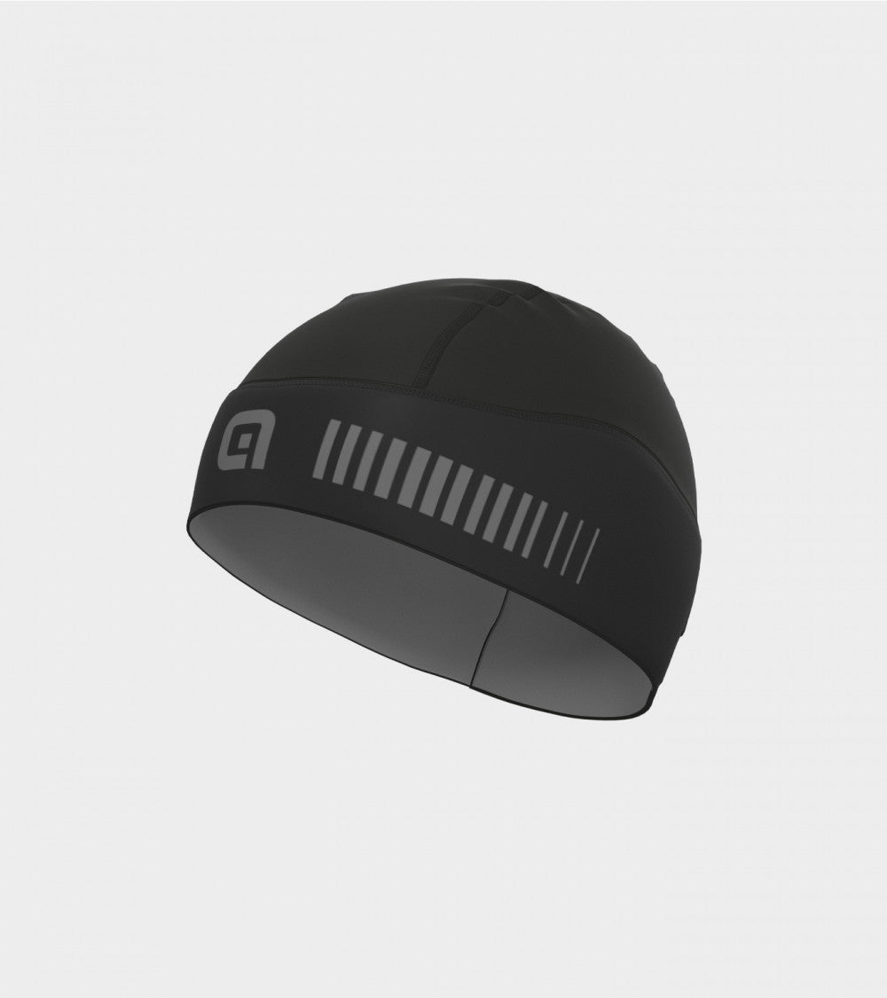 Alé Unisex Klima 2025 Sturmhaube