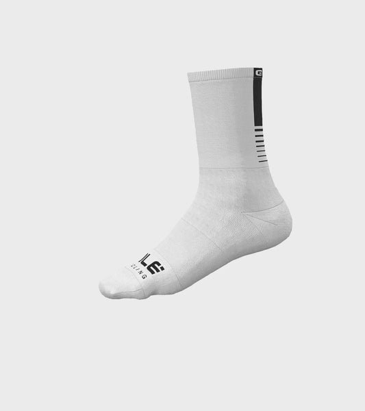 Alé Light 2026 Summer Socks