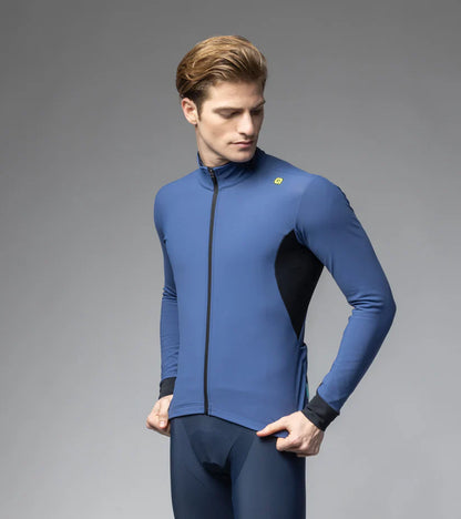 Alé Klimatik K-Double 2026 Winter Jacket