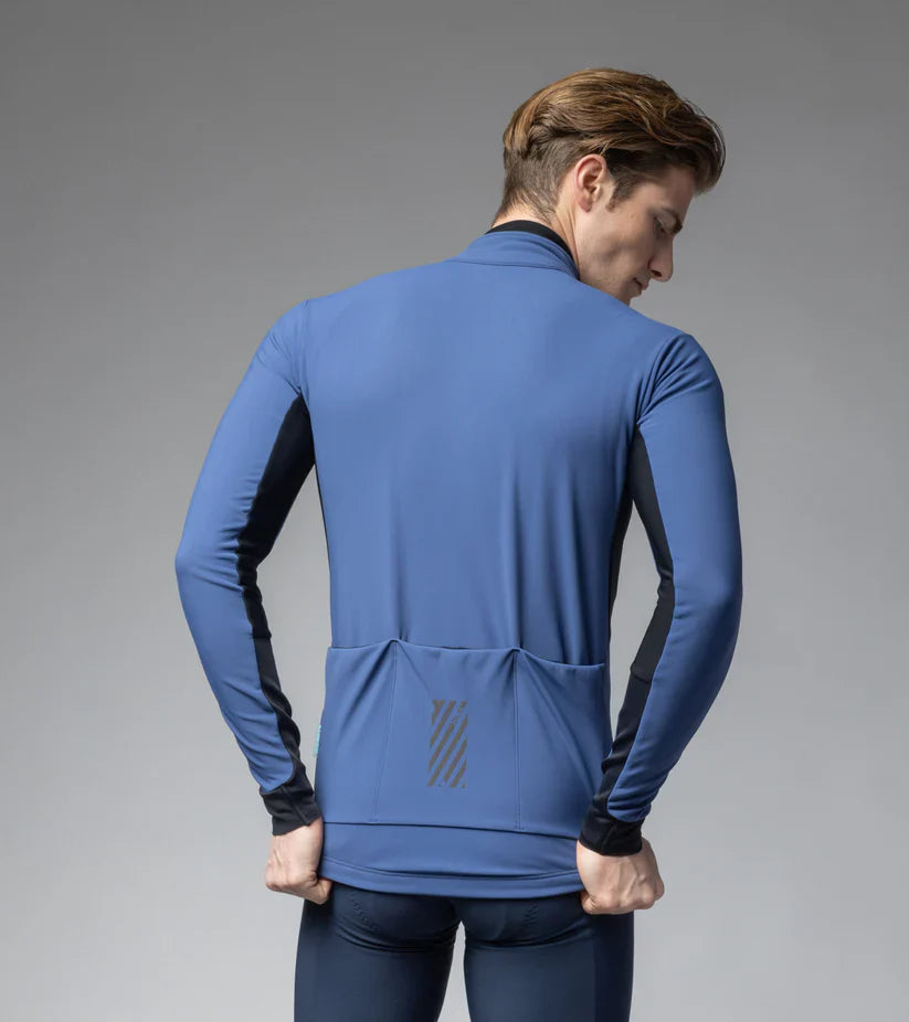 Alé Klimatik K-Double 2026 Winter Jacket