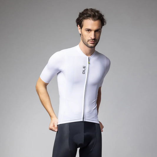 Krótki blok kolorów Alè Pragma 2025