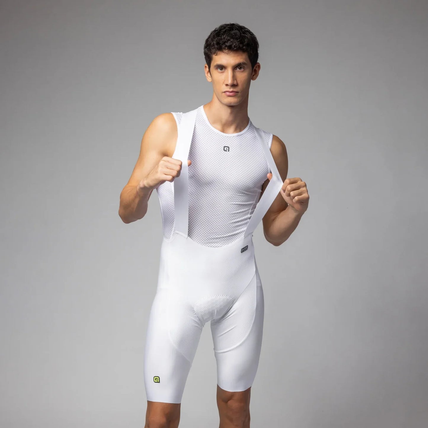 Alè R-EV1 napięcie 2025