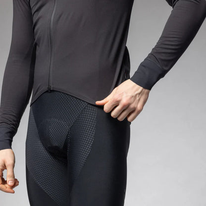 Alé R-EV1 Defense 2.0 2026 jacket