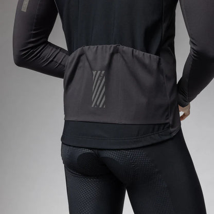 Alé R-EV1 Defense 2.0 2026 jacket