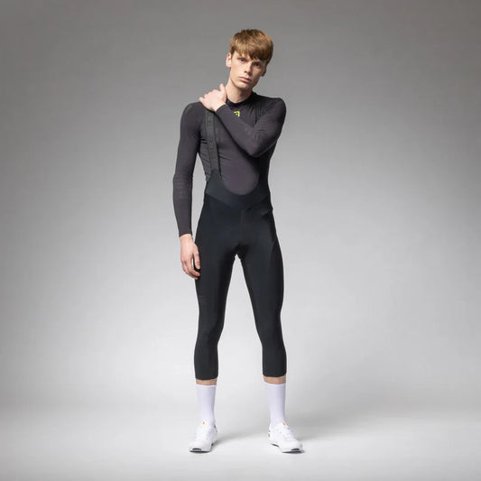 Alé Pragma Winter 2.0 2026 3/4 Winterstrumpfhose