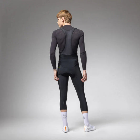 Alé Pragma Winter 2.0 2026 3/4 Winterstrumpfhose