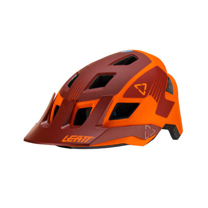 Baby Legt Mtb Allmtn 1.0 V23 Helmet