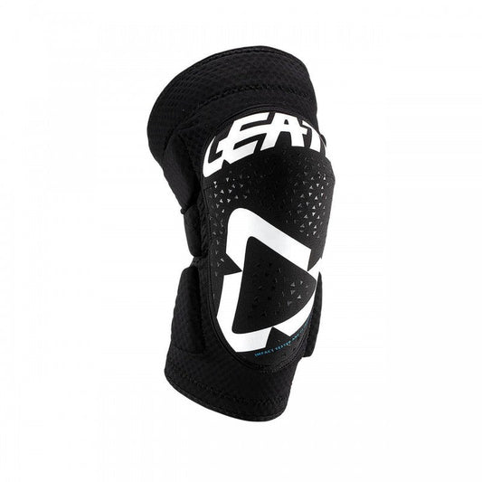 Latt Knee Guard 3df 5.0