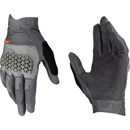 Handschuhe Leatt Lite 3.0