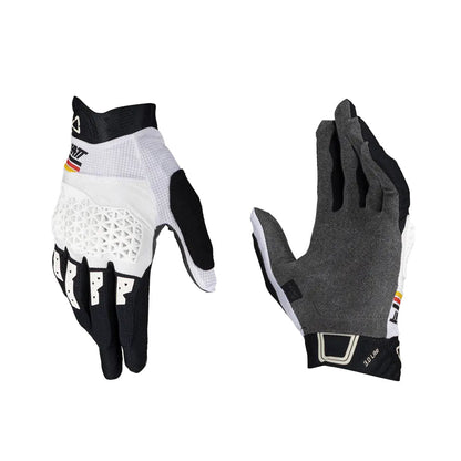 Handschuhe Leatt Lite 3.0