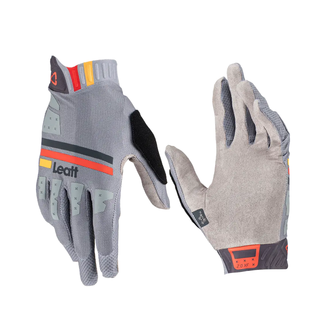 Gloves Leatt 2.0 X-Flow