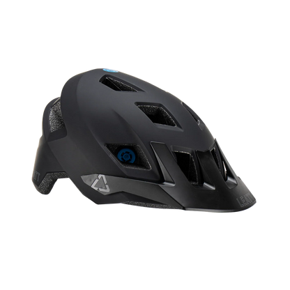 LeaTt Mtb allmtn 1.0 V23 helmet