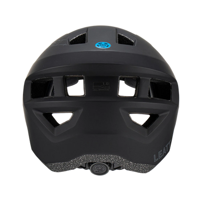 LeaTt Mtb allmtn 1.0 V23 helmet