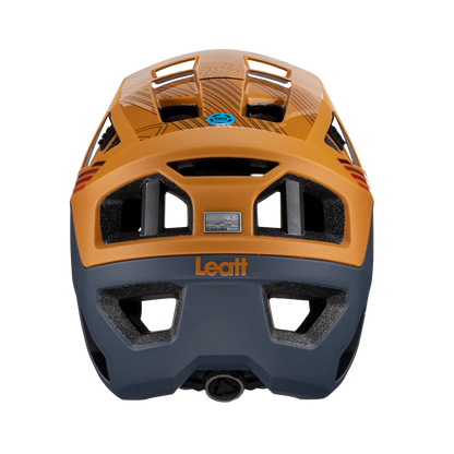 Nogi leatt mtb enduro 4.0 v23