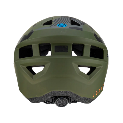 Baby Legt MTB Allmtn 1.0 V23 Helm