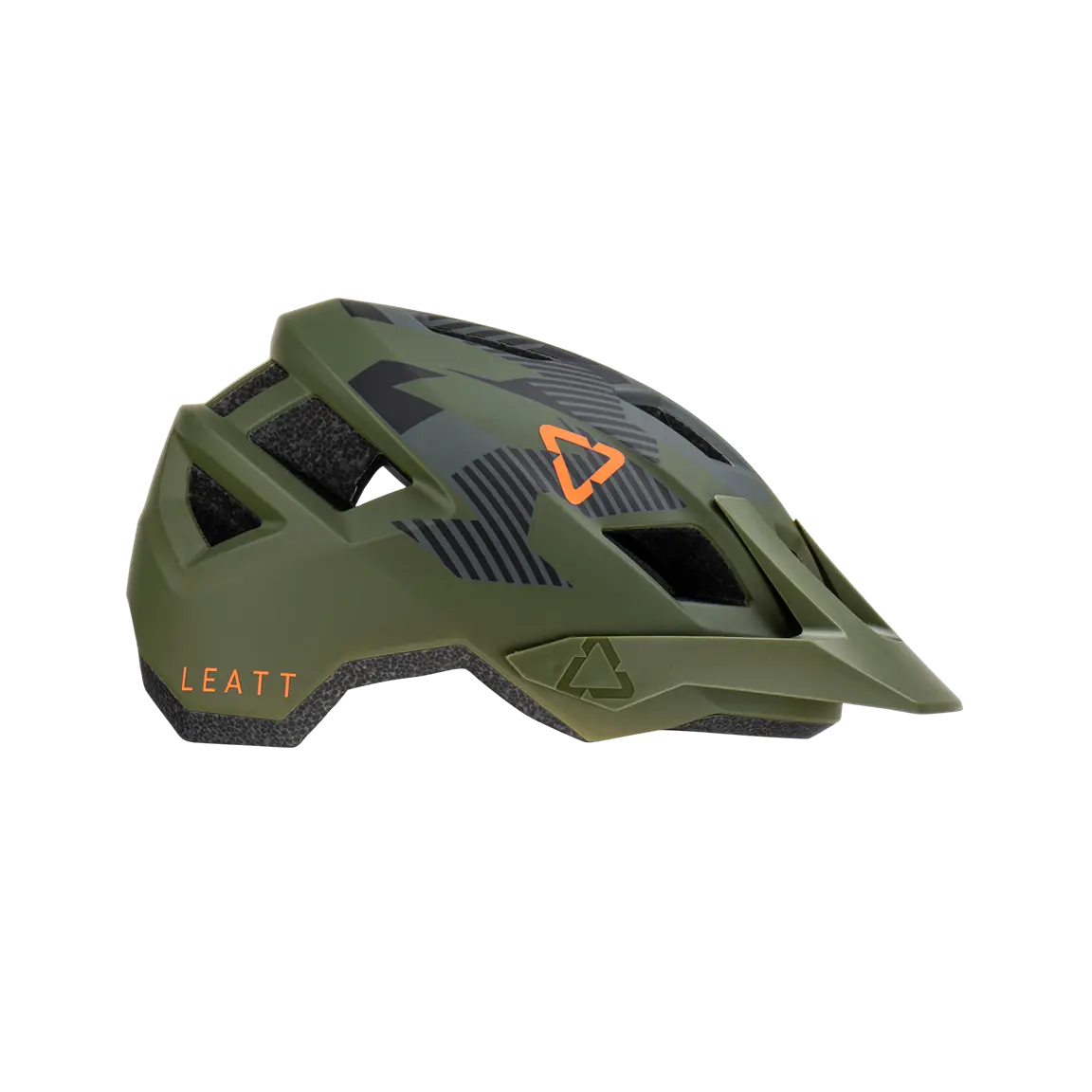 Baby Legt MTB Allmtn 1.0 V23 Helm
