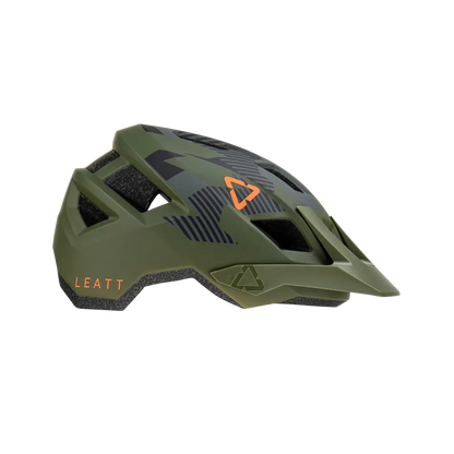 Baby Legt MTB Allmtn 1.0 V23 Helm