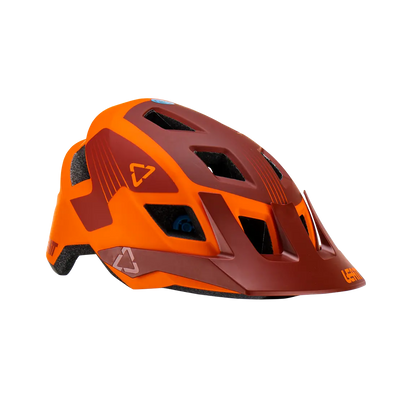 Baby Legt MTB Allmtn 1.0 V23 Helm