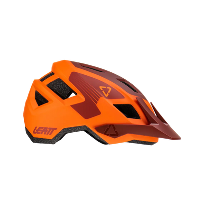 Baby Legt MTB Allmtn 1.0 V23 Helm