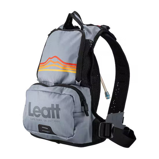 Zaino Leatt Mtb Enduro Race 1.5