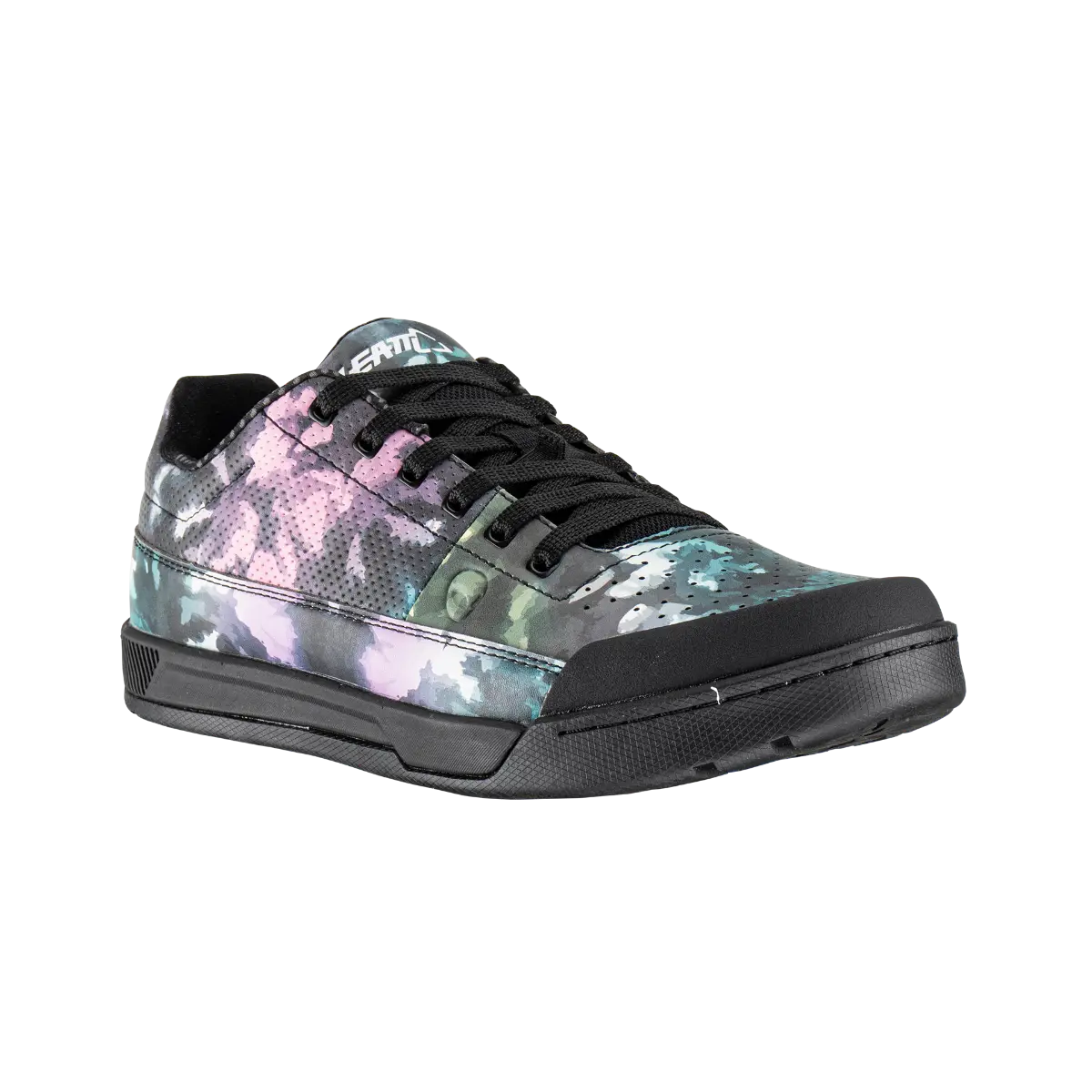 Leatt 2.0 flache MTB-Schuhe