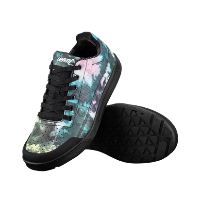 Leatt 2.0 flache MTB-Schuhe