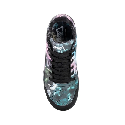 Leatt 2.0 flache MTB-Schuhe