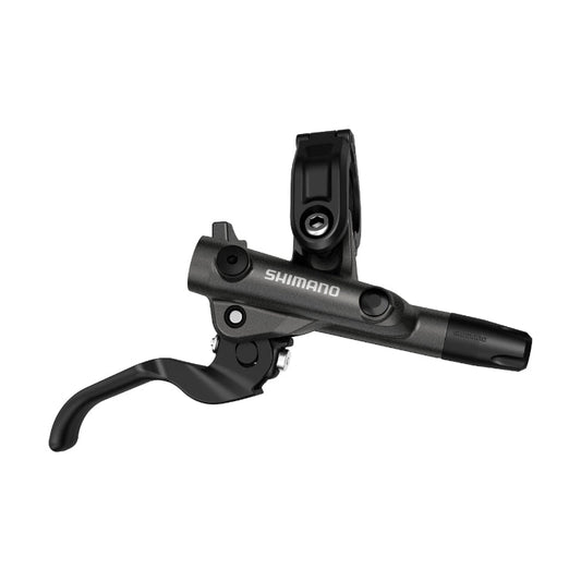 Shimano BL-M6100 hydraulic disc brake lever