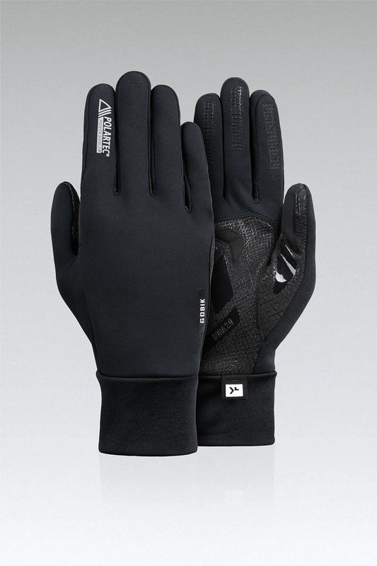 Gobik Polartec Bora 2.0 gloves